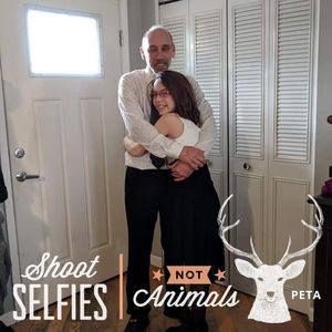 Meet your Posher, Ona